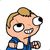 SquirtsMcGirk's avatar