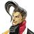 Calahad's avatar