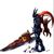 auhsojsivart's avatar