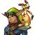 TallGuy1990's avatar