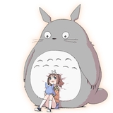 Graymalkin's avatar