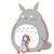 Graymalkin's avatar