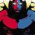 EnvyMask's avatar