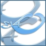 evilhoshi's avatar