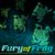 FuryofFrog's avatar