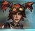 Shffl's avatar