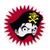eatm's avatar