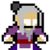 TheDoK666's avatar