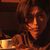 Kaze's avatar