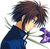 Ootori_Kyouya's avatar
