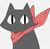 kazukifafner's avatar