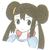 ohgod's avatar