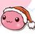 BurningVigor's avatar