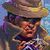 Raakill's avatar