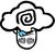 MrSuRpRiS3's avatar