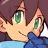 AquaTeamV3's avatar