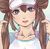 LadyreikaQ's avatar