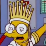 HansMoleman's avatar