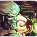 lynx_ID's avatar
