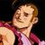 DropDeadEddy's avatar