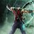 Dark_summon's avatar
