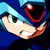 MaverickHunterX's avatar
