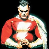 TheMightyShazam's avatar