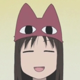 spambot's avatar