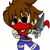 ibringujammytoast's avatar