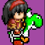 yoshisixtyfour's avatar