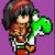 yoshisixtyfour's avatar