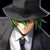 EDarkness's avatar