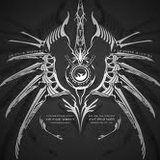 genocideSX's avatar