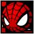 Spiderkid's avatar