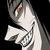 redfactor's avatar