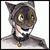 Lenoh's avatar