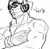 GodlikeAtheist's avatar