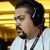 SmokeyMTL's avatar