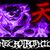 Necrotrophic's avatar