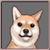 Piro's avatar