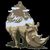 EarthRyno's avatar
