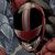 Claymizer's avatar