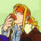 IcKY's avatar