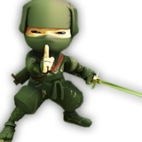 Echo01's avatar