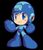 P_Skelly's avatar