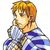 Scetman's avatar