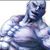 Levidane's avatar