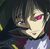 Losha's avatar