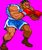 Chris_IWS's avatar