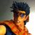 Guisty's avatar